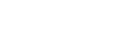 大湫宿 大湫宿パターゴルフ場 大湫町コミュニティ推進協議会