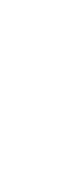 丸森邸について 大湫町コミュニティ推進協議会