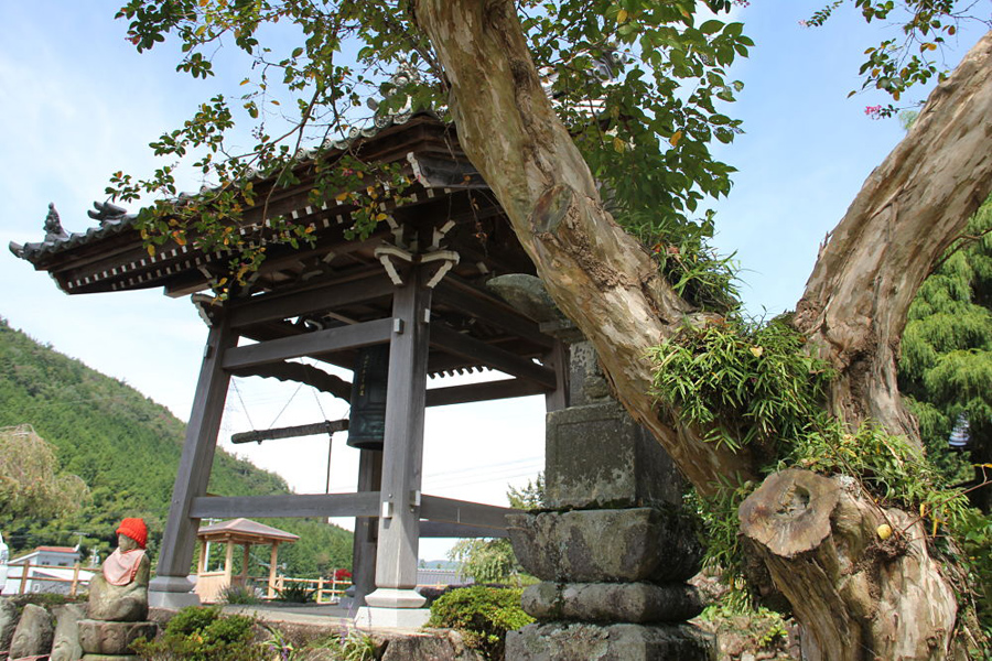 大湫宿 史跡・文化財探訪 大湫町コミュニティ推進協議会