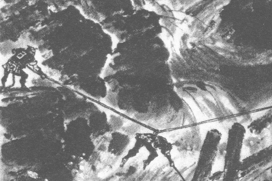 大湫宿 史跡・文化財探訪 大湫町コミュニティ推進協議会