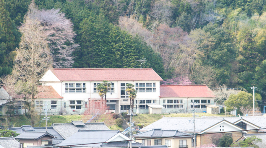 大湫宿 史跡・文化財探訪 大湫町コミュニティ推進協議会