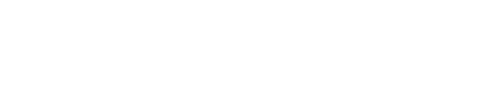 大湫宿 史跡・文化財探訪 大湫町コミュニティ推進協議会