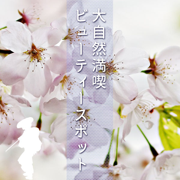 中山道大湫宿 大湫宿について 大湫町コミュニティ推進協議会