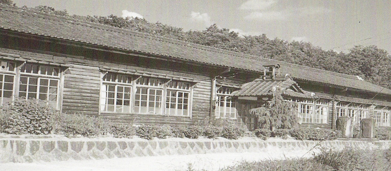 大湫宿 パワースポット 白山の大杉跡 大湫町コミュニティ推進協議会