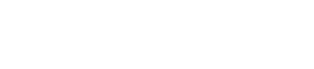 大湫宿 パワースポット 大湫町コミュニティ推進協議会