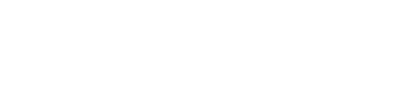 大湫宿について 大湫町コミュニティ推進協議会