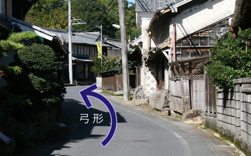 中山道大湫宿 大湫宿マメ知識 大湫町コミュニティ推進協議会