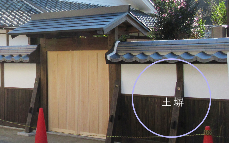 中山道大湫宿 大湫宿マメ知識 大湫町コミュニティ推進協議会