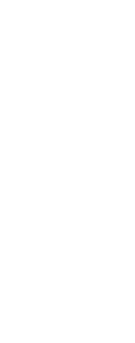 大湫宿について 大湫町コミュニティ推進協議会