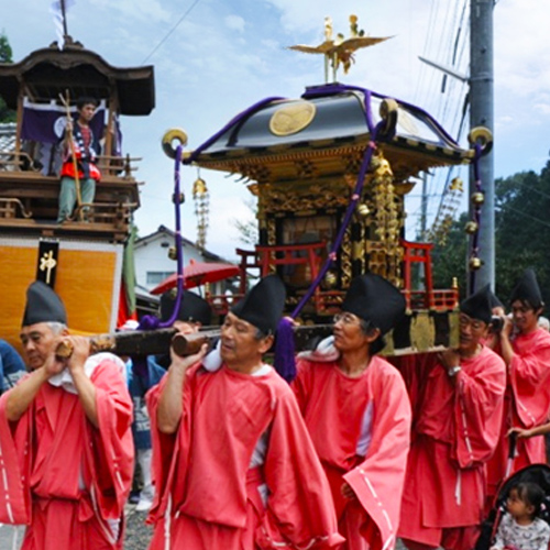 イベント情報 大湫町コミュニティ推進協議会