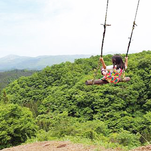 写真ギャラリー 大湫町コミュニティ推進協議会
