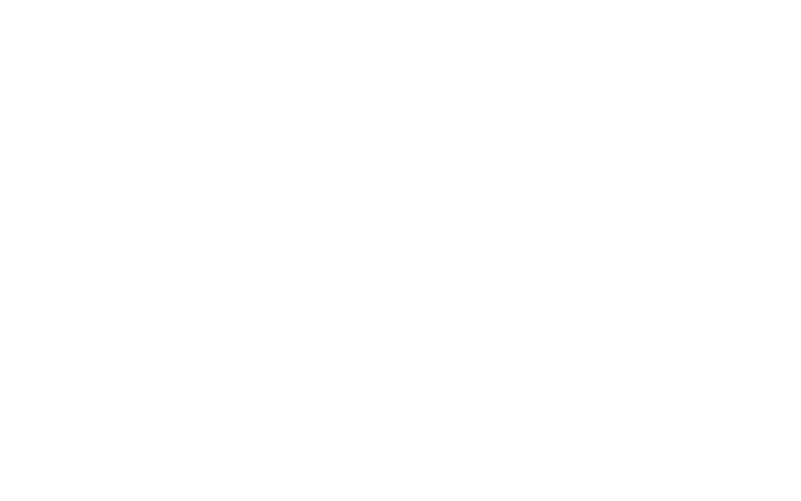 大湫町コミュニティ推進協議会 中仙道大湫宿